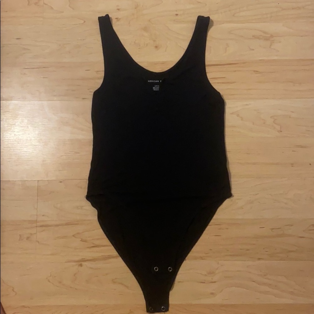 soft and sexy body suit